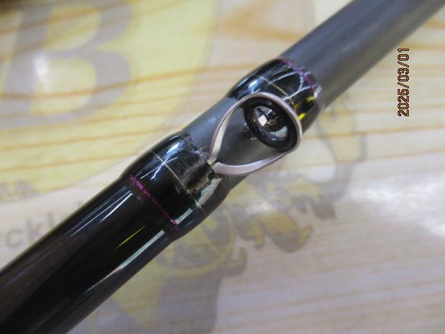 ﾘﾝｸｽ LINKS74CMHJ