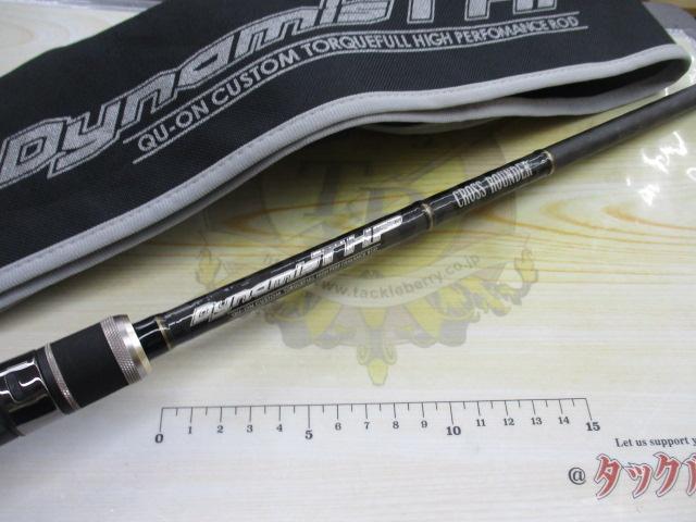 デュナミスTHP DTHP-68M