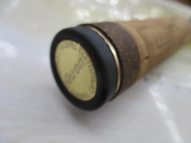 デュナミスTHP DTHP-68M