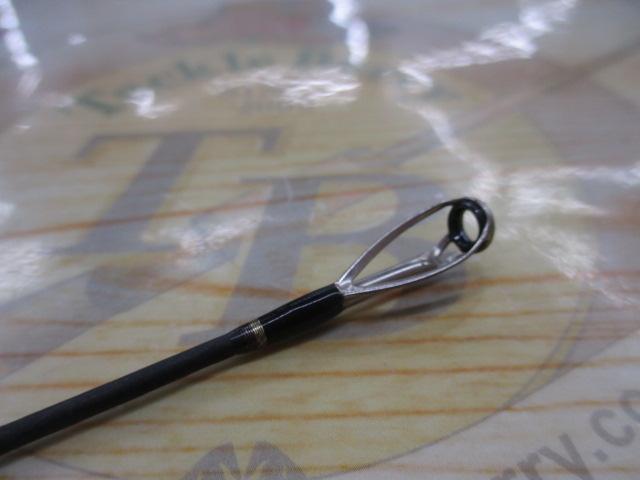 デュナミスTHP DTHP-68M