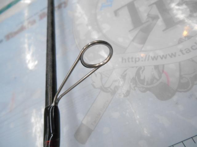 25ｾﾌｨｱﾘﾐﾃｯﾄﾞ S84L+