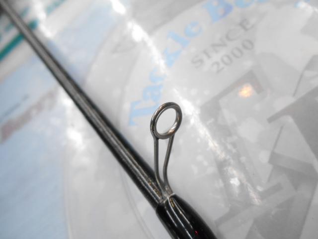 25ｾﾌｨｱﾘﾐﾃｯﾄﾞ S84L+