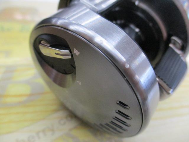 【ｾｯﾄ商品】20ｶﾙｶｯﾀｺﾝｸｴｽﾄDC100HG