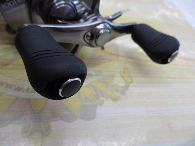 【ｾｯﾄ商品】20ｶﾙｶｯﾀｺﾝｸｴｽﾄDC100HG