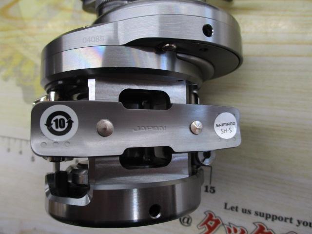 【ｾｯﾄ商品】20ｶﾙｶｯﾀｺﾝｸｴｽﾄDC100HG