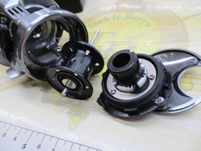 【ｾｯﾄ商品】20ｶﾙｶｯﾀｺﾝｸｴｽﾄDC100HG