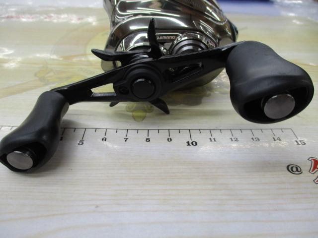 【ｾｯﾄ商品】21ｱﾝﾀﾚｽDCXGLH