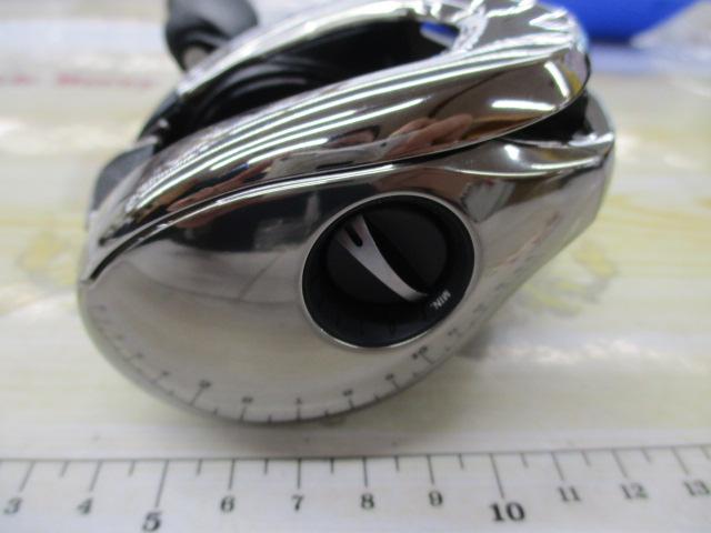 【ｾｯﾄ商品】21ｱﾝﾀﾚｽDCXGLH