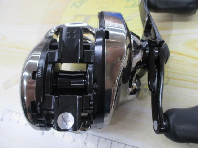 【ｾｯﾄ商品】21ｱﾝﾀﾚｽDCXGLH