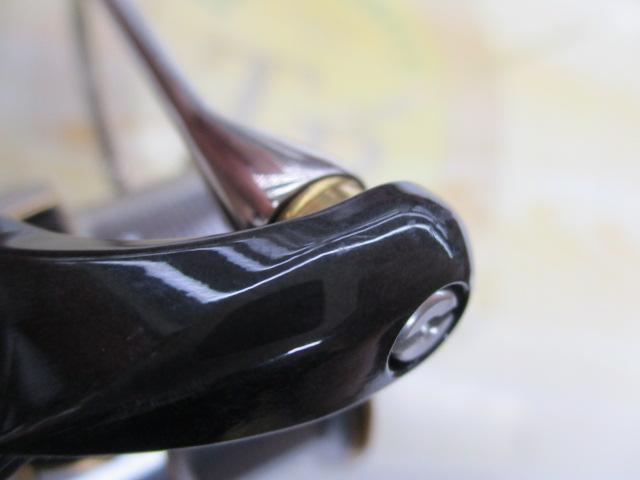 【ｾｯﾄ商品】20ﾙﾋﾞｱｽFCLT2000S　XH