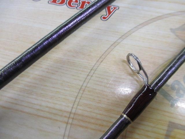 24ワールドシャウラ テクニカルエディション S66UL-R/2