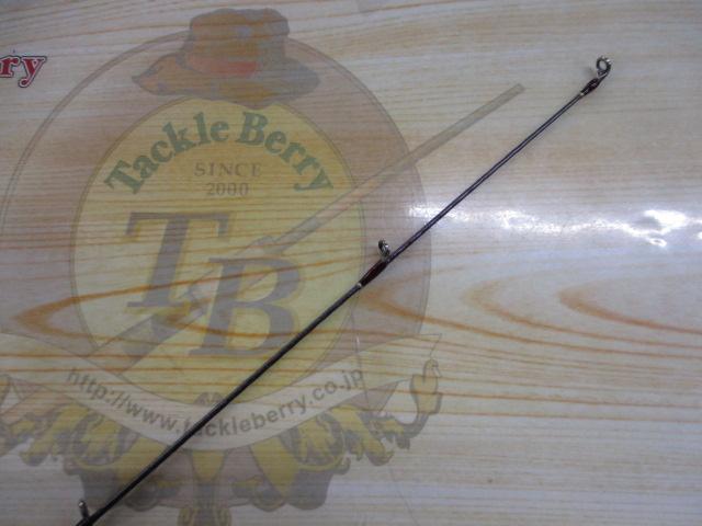 24ワールドシャウラ テクニカルエディション S66UL-R/2