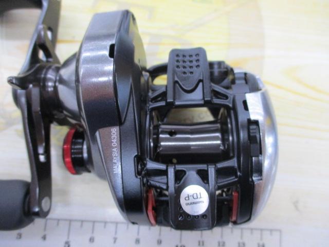 【ｾｯﾄ商品】21ｽｺｰﾋﾟｵﾝDC150