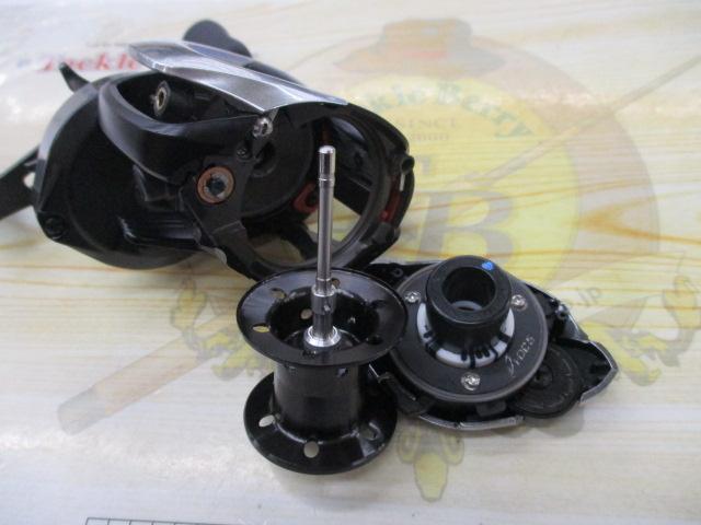 【ｾｯﾄ商品】21ｽｺｰﾋﾟｵﾝDC150