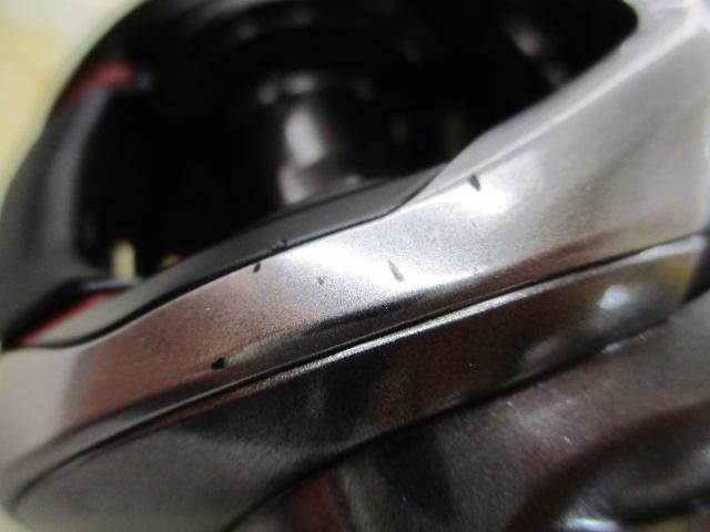 【ｾｯﾄ商品】21ｽｺｰﾋﾟｵﾝDC150