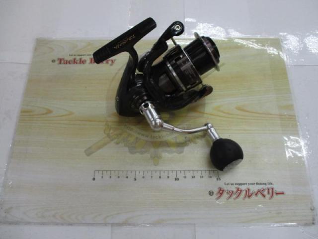 16ｷｬﾀﾘﾅ 3500H