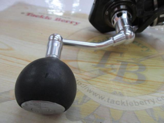 16ｷｬﾀﾘﾅ 3500H