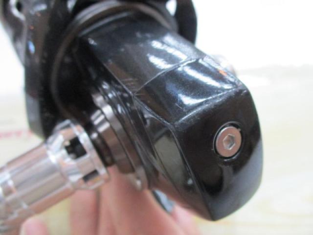 16ｷｬﾀﾘﾅ 3500H