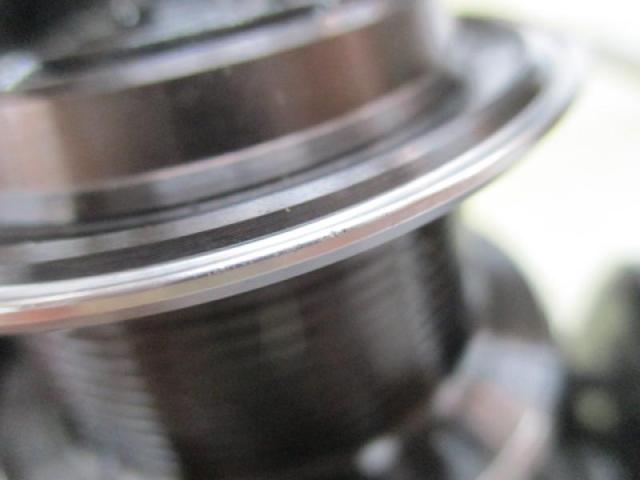 16ｷｬﾀﾘﾅ 3500H