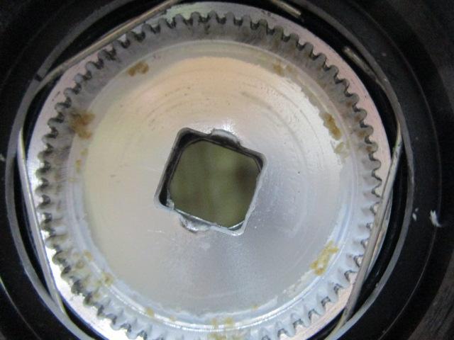 16ｷｬﾀﾘﾅ 3500H