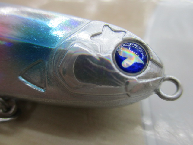 【ｾｯﾄ商品】BlueBlue人気ﾙｱｰ5個ｾｯﾄ