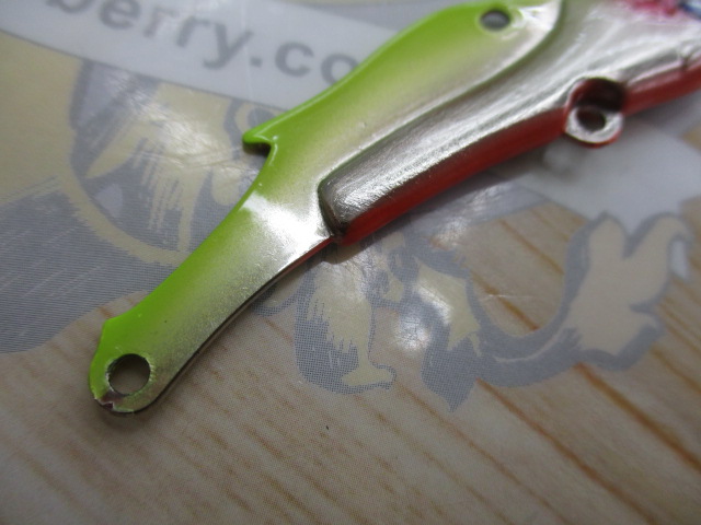 【ｾｯﾄ商品】BlueBlue人気ﾙｱｰ5個ｾｯﾄ