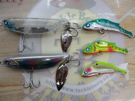 【ｾｯﾄ商品】BlueBlue人気ﾙｱｰ5個ｾｯﾄ