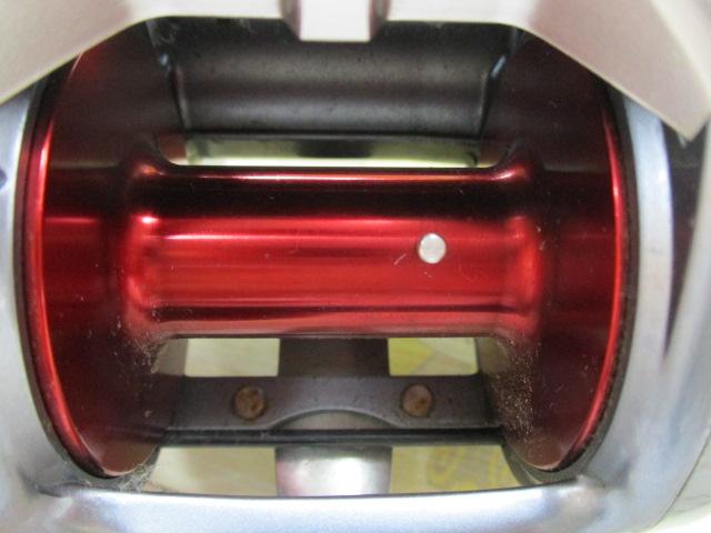 ｼｰﾎﾞｰｸﾞ 500FT