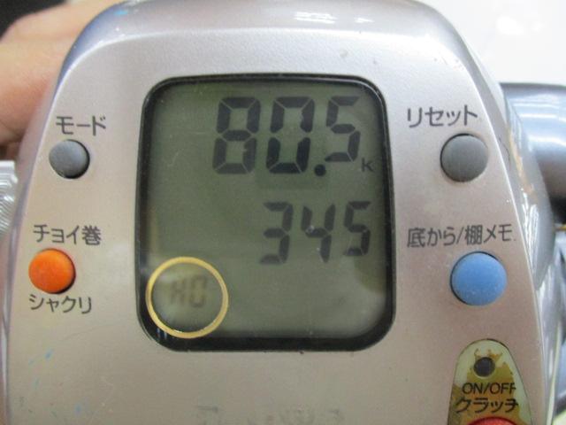 ｼｰﾎﾞｰｸﾞ 500FT