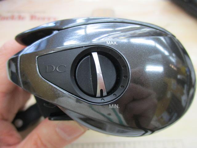 【セット商品】 18アンタレスDC MDXG RH