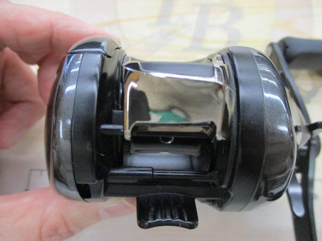 【セット商品】 18アンタレスDC MDXG RH