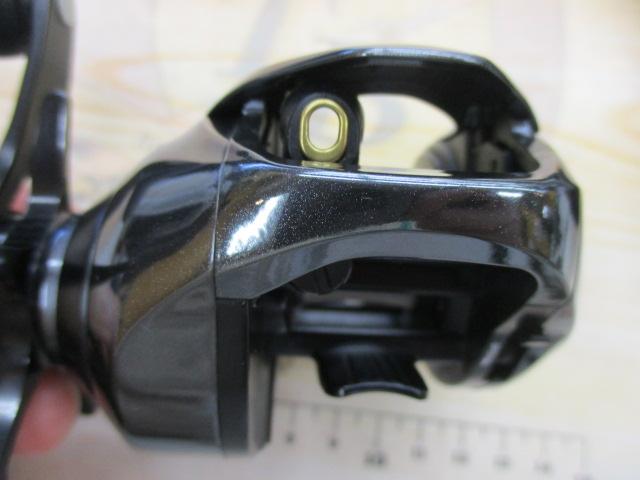 【セット商品】 18アンタレスDC MDXG RH