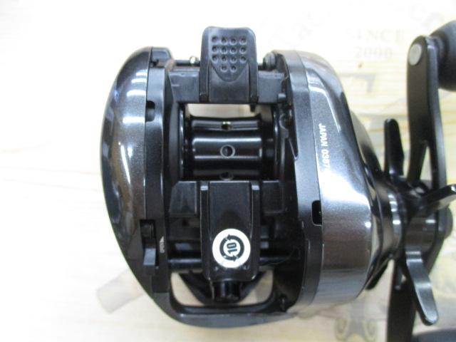 【セット商品】 18アンタレスDC MDXG RH