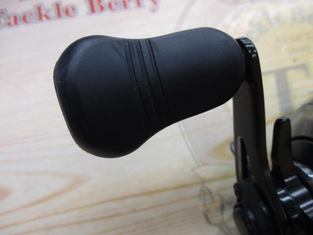 【セット商品】 18アンタレスDC MDXG RH