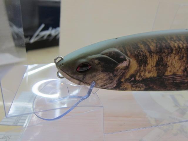 クラッシュゴースト