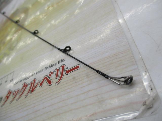 【ｾｯﾄ商品】 ｽﾃｨｰｽﾞRC S61UL-SV･ST 