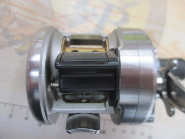 05ｶﾙｶｯﾀ 50