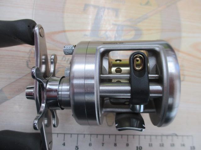 05ｶﾙｶｯﾀ 50