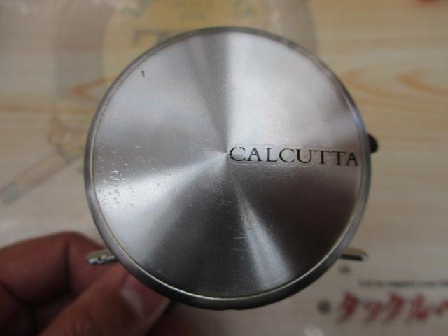 05ｶﾙｶｯﾀ 50