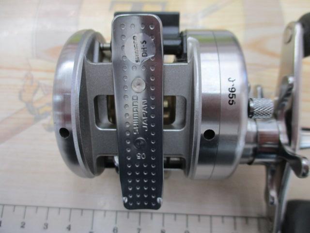 05ｶﾙｶｯﾀ 50