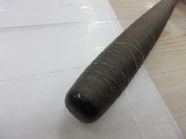 【セット商品】【おまけ付】枯法師18