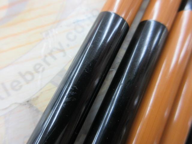 【セット商品】【おまけ付】枯法師18