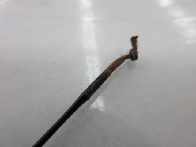 【セット商品】【おまけ付】枯法師18