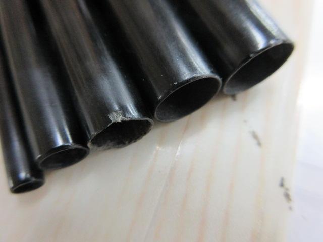 【セット商品】【おまけ付】枯法師18