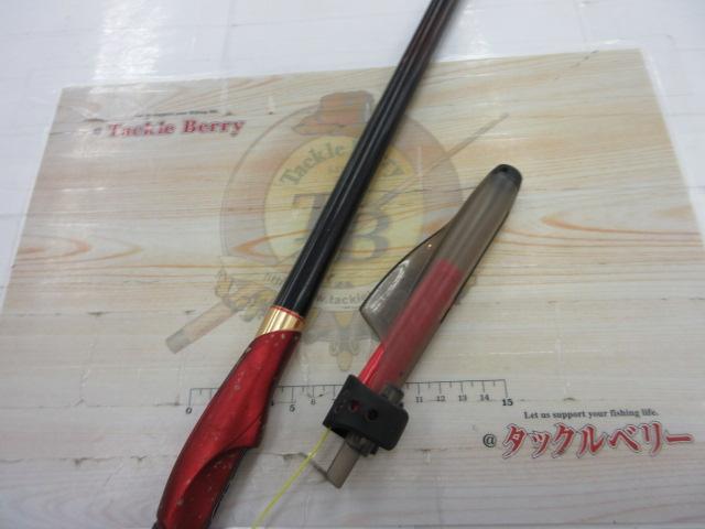 【セット商品】【おまけ付】ファイアブラッド