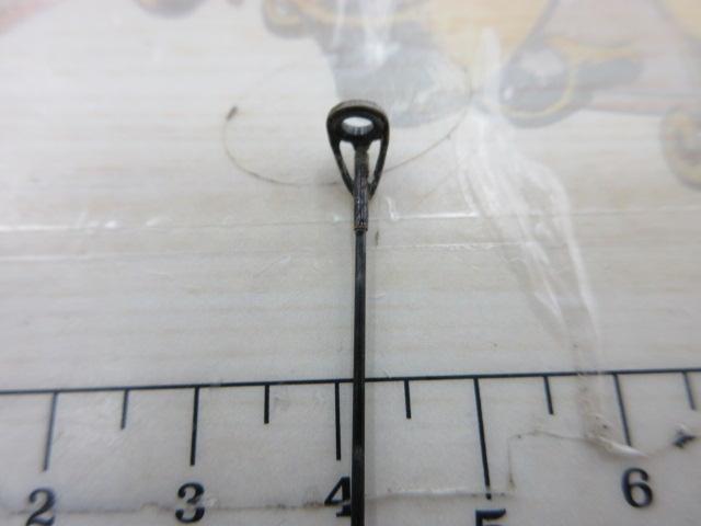 【セット商品】【おまけ付】ファイアブラッド