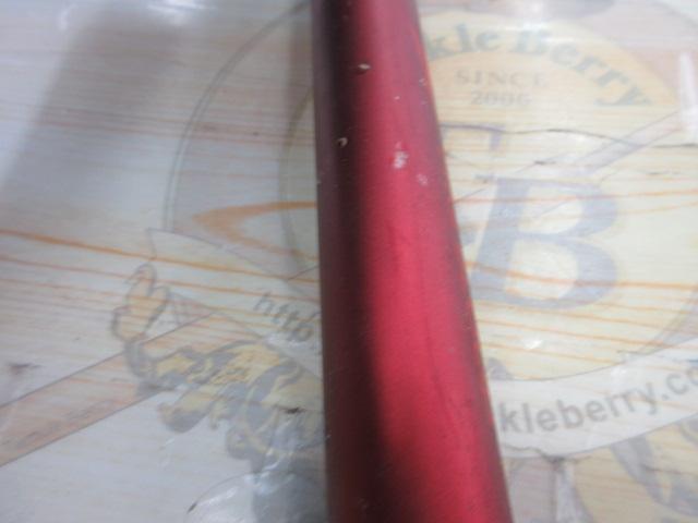 【セット商品】【おまけ付】ファイアブラッド