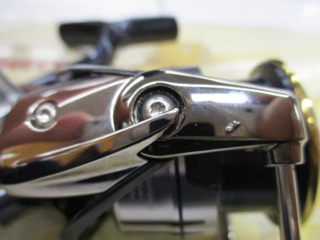 【ｾｯﾄ商品】19ｾﾙﾃｰﾄ LT2500-H