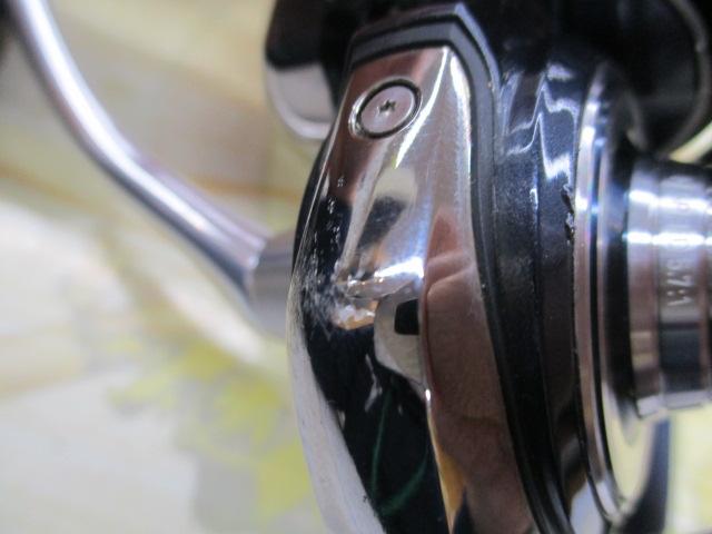 【ｾｯﾄ商品】19ｾﾙﾃｰﾄ LT2500-H