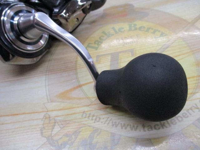 【ｾｯﾄ商品】19ｾﾙﾃｰﾄ LT2500-H